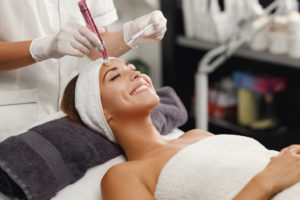 Skin Tightening Treatments Research, Cost, and More