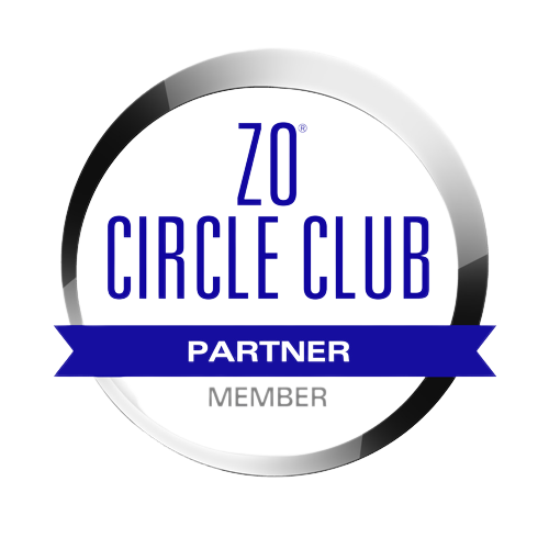 ZO Circle club logo removebg preview